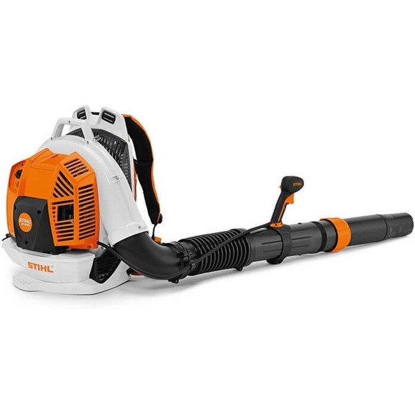 https://jmart.kz/images/detailed/4205/stihl-br-800-101921505-1.JPG