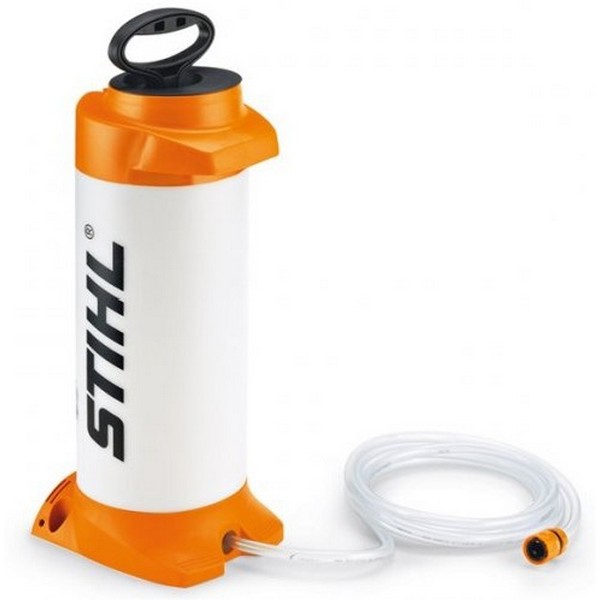 https://jmart.kz/images/detailed/4205/stihl-mehaniceskij-00006706000-104399012-1.JPG