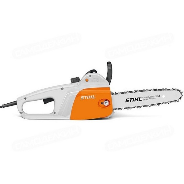 https://jmart.kz/images/detailed/4205/stihl-mse-141-c-q-101130937-1.JPG