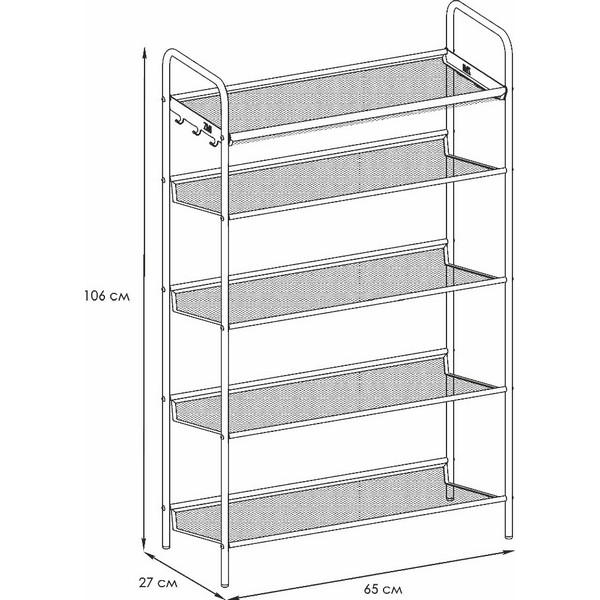 https://jmart.kz/images/detailed/4206/zmi-podstavka-dla-obuvi-zeneva-25-metallik-104187439-2.JPG