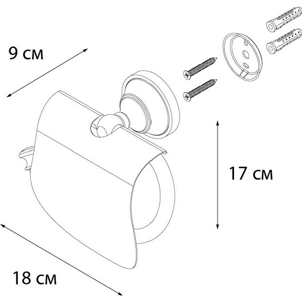 https://jmart.kz/images/detailed/4207/fixsen-gold-bogema-fx-78510g-zolotistyj-100568181-3-Container.JPG