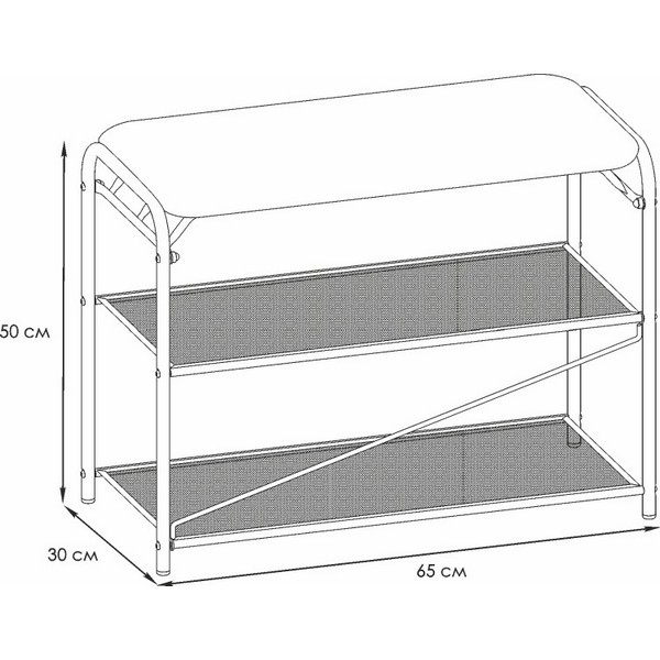 https://jmart.kz/images/detailed/4207/podstavka-dla-obuvi-granada-23-103790340-4.JPG