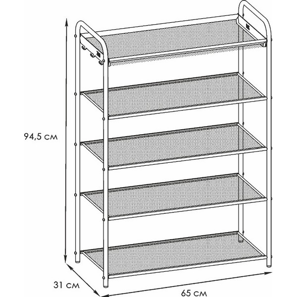 https://jmart.kz/images/detailed/4207/podstavka-dla-obuvi-verona-25-103790374-5.JPG