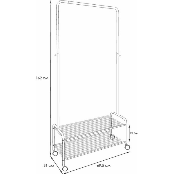 https://jmart.kz/images/detailed/4207/vesalka-garderobnaa-valensia-22m-s-dvuma-polkami-na-kolesah-103790368-8.JPG