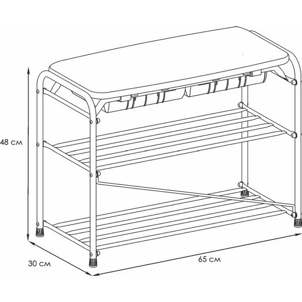 https://jmart.kz/images/detailed/4207/zmi-3-h-polocnaa-60-s-sidenem-i-asikom-102232117-4-Container.JPG