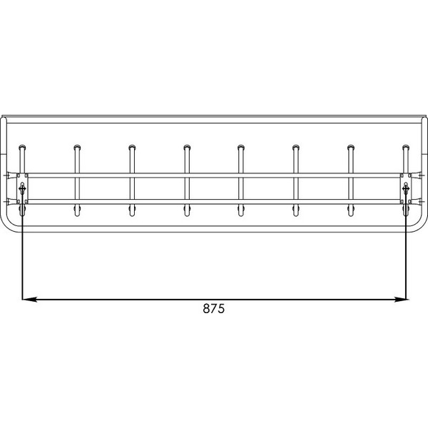 https://jmart.kz/images/detailed/4207/zmi-s-polkoj-100-102242443-3-Container.JPG