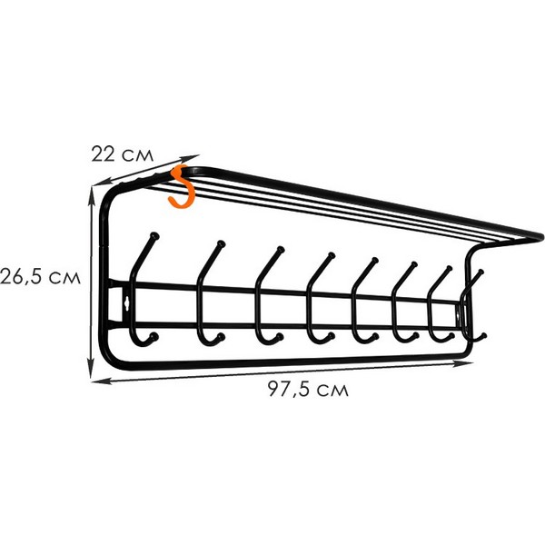 https://jmart.kz/images/detailed/4207/zmi-s-polkoj-100-102242443-4-Container.JPG