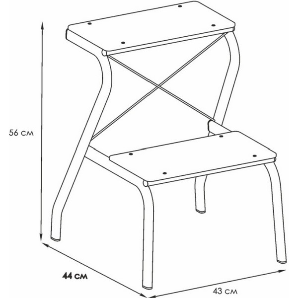 https://jmart.kz/images/detailed/4207/zmi-taburet-stremanka-konek-belyj-104199094-3.JPG