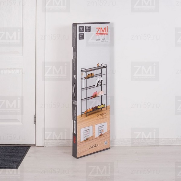 https://jmart.kz/images/detailed/4207/zmi-zeneva-25-cernyj-102227321-3-Container.JPG