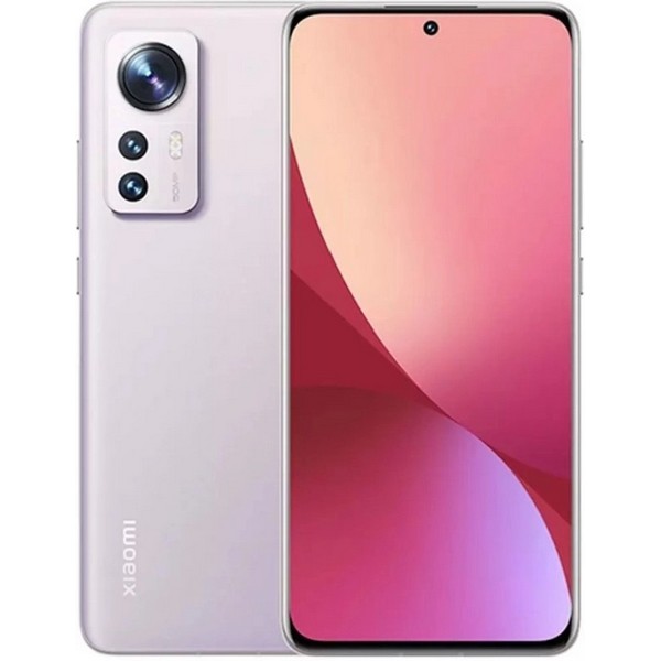 https://jmart.kz/images/detailed/4208/xiaomi-12-8-gb-256-gb-fioletovyj-104580989-1.jpg