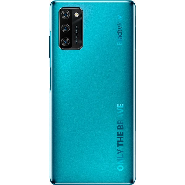 https://jmart.kz/images/detailed/4209/blackview-a100-6-128gb-goluboj-105395408-4.jpg