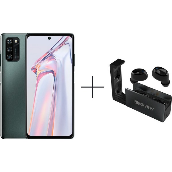 https://jmart.kz/images/detailed/4209/blackview-a100-6-gb-128-gb-cernyj-blackview-airbuds-2-105813462-1.jpg