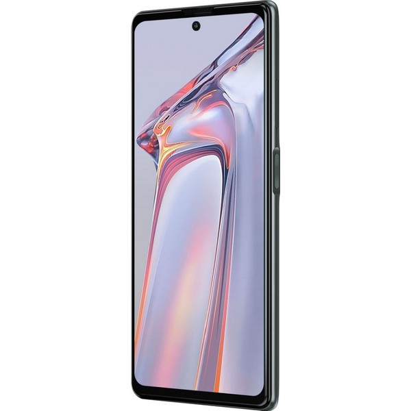 https://jmart.kz/images/detailed/4209/blackview-a100-6-gb-128-gb-cernyj-blackview-airbuds-2-105813462-3.jpg