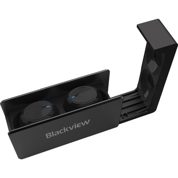 https://jmart.kz/images/detailed/4209/blackview-a100-6-gb-128-gb-cernyj-blackview-airbuds-2-105813462-5.jpg