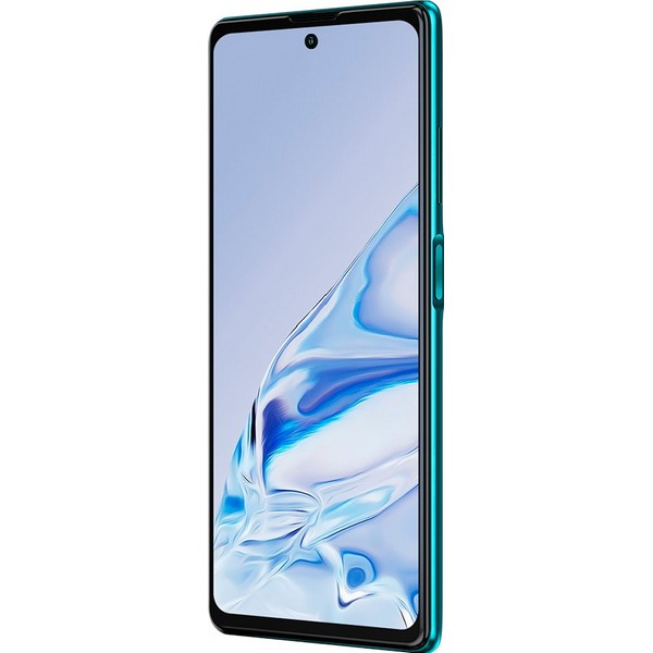 https://jmart.kz/images/detailed/4209/blackview-a100-6-gb-128-gb-goluboj-podarok-105395408-5.jpg