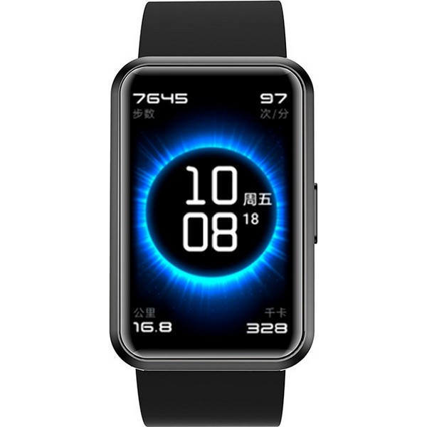 https://jmart.kz/images/detailed/4209/blackview-a100-6-gb-128-gb-goluboj-podarok-105395408-6.jpg