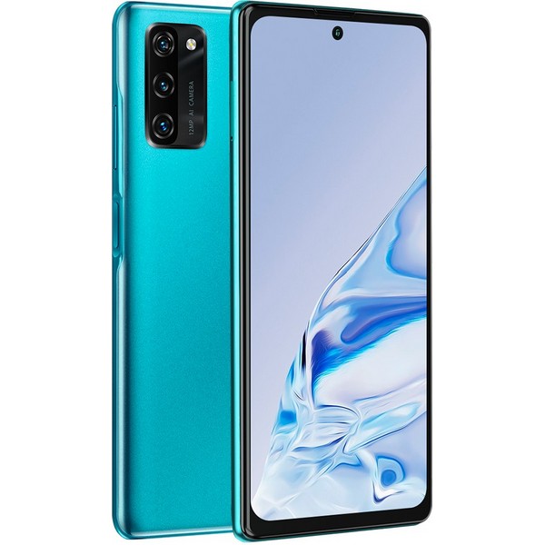 https://jmart.kz/images/detailed/4209/blackview-a100-6-gb-128-gb-goluboj-podarok-105395430-2.jpg