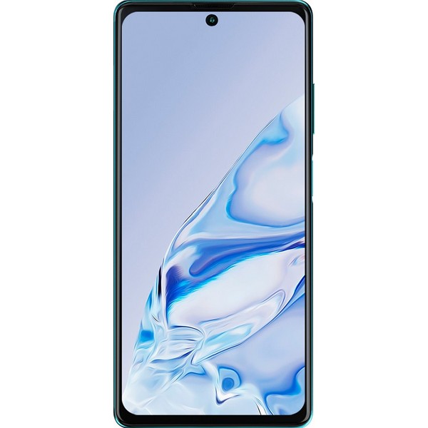 https://jmart.kz/images/detailed/4209/blackview-a100-6-gb-128-gb-goluboj-podarok-105395430-3.jpg