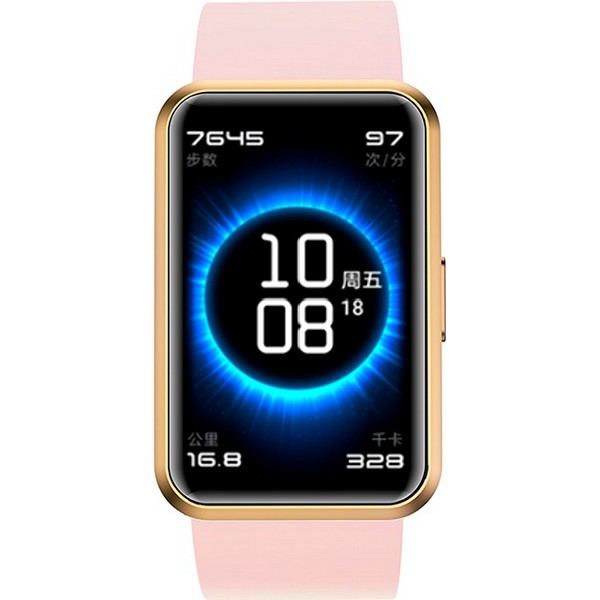 https://jmart.kz/images/detailed/4209/blackview-a100-6-gb-128-gb-goluboj-podarok-105395430-6.jpg