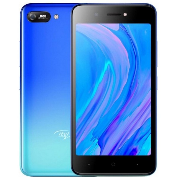 https://jmart.kz/images/detailed/4209/itel-a25-goluboj-104204361-1.jpg