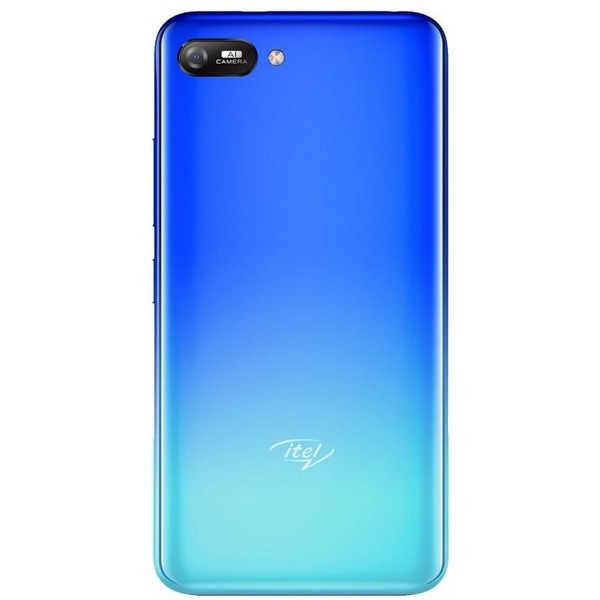 https://jmart.kz/images/detailed/4209/itel-a25-goluboj-104204361-3.jpg