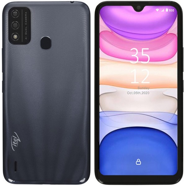 https://jmart.kz/images/detailed/4209/itel-a48-2-gb-32-gb-cernyj-105306017-1.jpg