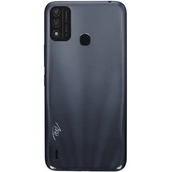 https://jmart.kz/images/detailed/4209/itel-a48-2-gb-32-gb-cernyj-105306017-3.jpg