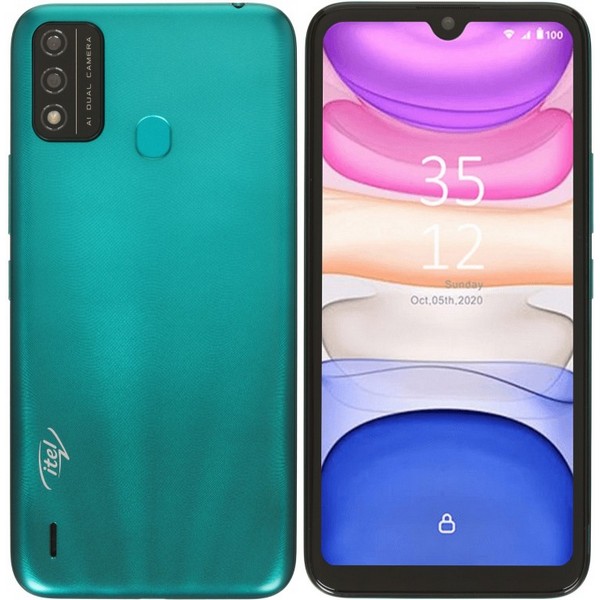 https://jmart.kz/images/detailed/4209/itel-a48-2-gb-32-gb-zelenyj-105305958-1.jpg