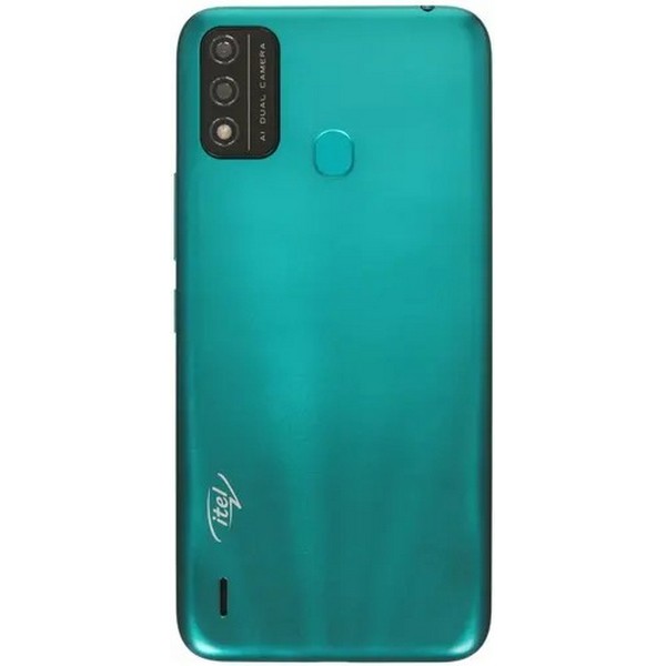 https://jmart.kz/images/detailed/4209/itel-a48-2-gb-32-gb-zelenyj-105305958-3.jpg