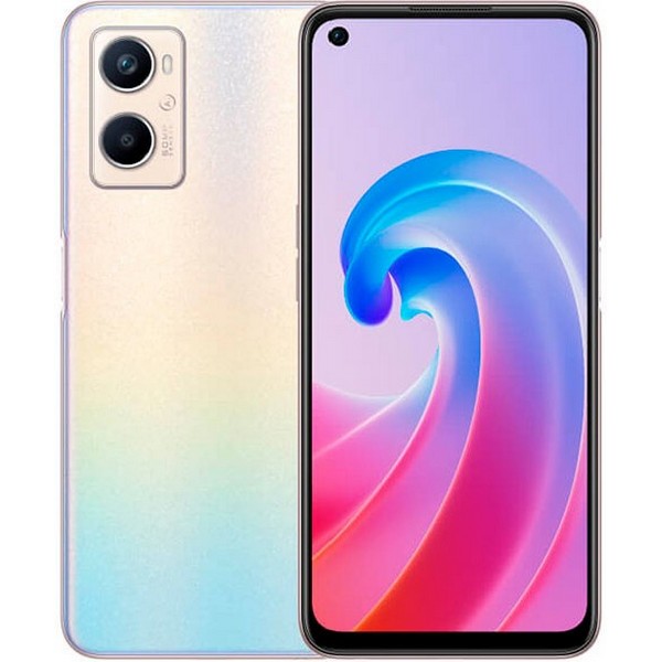 https://jmart.kz/images/detailed/4209/oppo-a96-6-gb-128-gb-goluboj-105612807-1.jpg