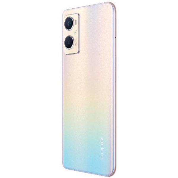 https://jmart.kz/images/detailed/4209/oppo-a96-6-gb-128-gb-goluboj-105612807-2.jpg