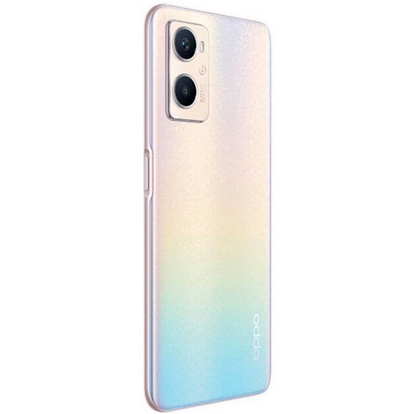 https://jmart.kz/images/detailed/4209/oppo-a96-6-gb-128-gb-goluboj-105612807-3.jpg