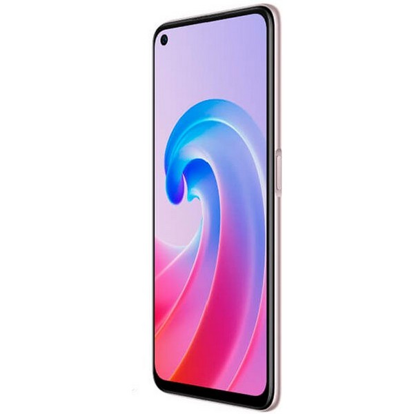 https://jmart.kz/images/detailed/4209/oppo-a96-6-gb-128-gb-goluboj-105612807-4.jpg