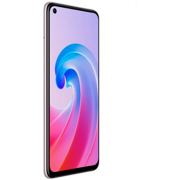 https://jmart.kz/images/detailed/4209/oppo-a96-6-gb-128-gb-goluboj-105612807-5.jpg