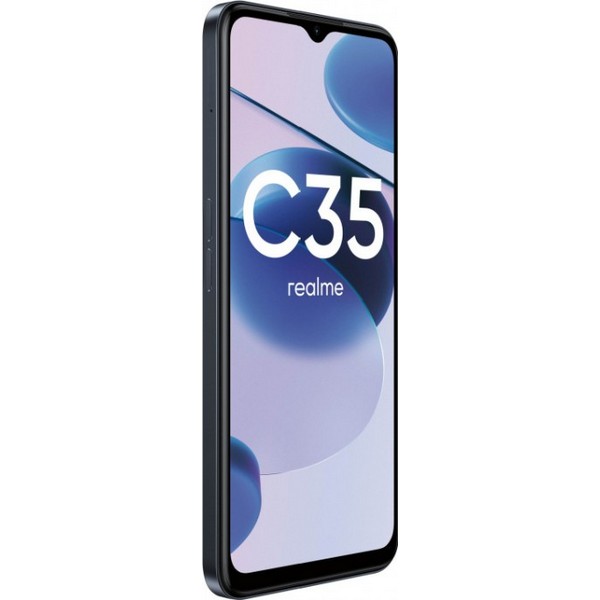 https://jmart.kz/images/detailed/4209/realme-c35-4-gb-64-gb-cernyj-105920400-2.jpg