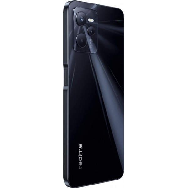 https://jmart.kz/images/detailed/4209/realme-c35-4-gb-64-gb-cernyj-105920400-5.jpg