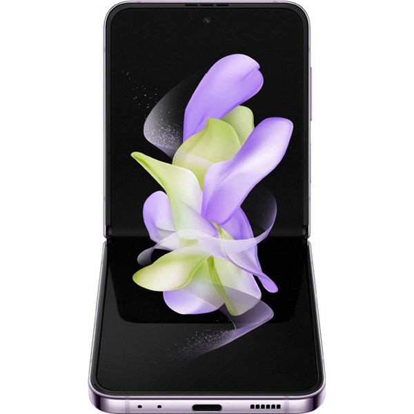 https://jmart.kz/images/detailed/4209/samsung-galaxy-z-flip4-106036021-2.jpg