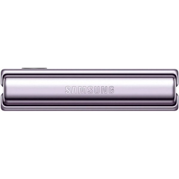 https://jmart.kz/images/detailed/4209/samsung-galaxy-z-flip4-8-gb-128-gb-fioletovyj-106036021-8.jpg