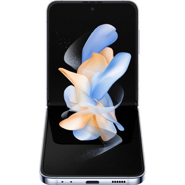 https://jmart.kz/images/detailed/4209/samsung-galaxy-z-flip4-8-gb-128-gb-goluboj-106036151-2.jpg