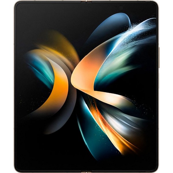 https://jmart.kz/images/detailed/4209/samsung-galaxy-z-fold4-12-gb-256-gb-bezevyj-106036410-2.jpg