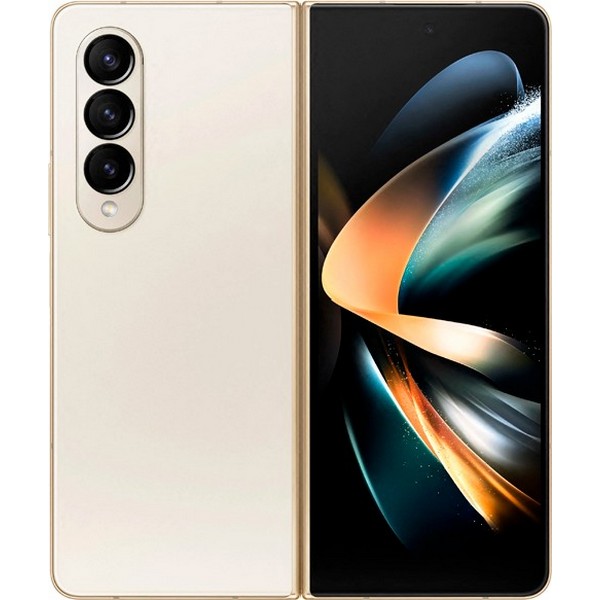 https://jmart.kz/images/detailed/4209/samsung-galaxy-z-fold4-12-gb-256-gb-bezevyj-106036410-3.jpg