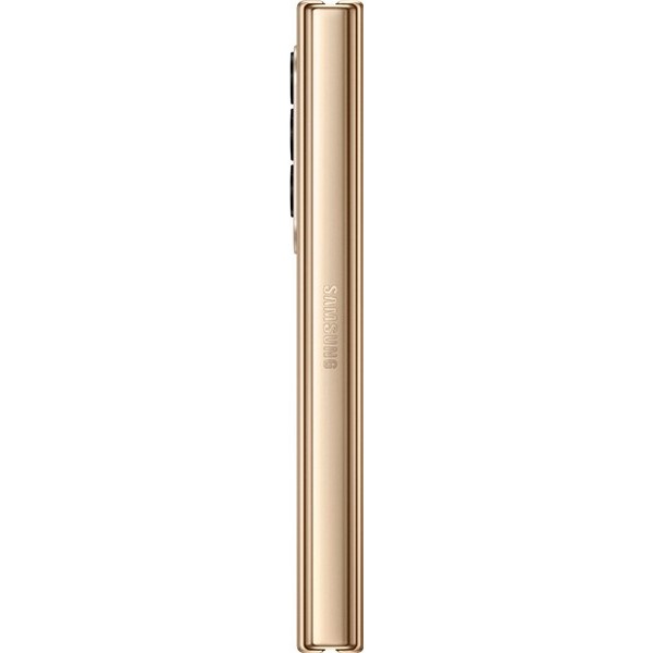 https://jmart.kz/images/detailed/4209/samsung-galaxy-z-fold4-12-gb-512-gb-bezevyj-smart-casy-samsung-galaxy-watch-4-classic-106036410-9.jpg
