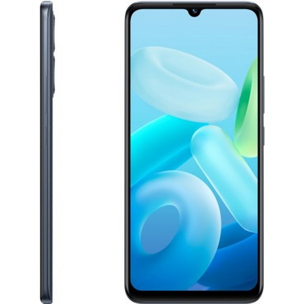 https://jmart.kz/images/detailed/4209/smartfon-vivo-y55-8-128gb-midnight-galaxy-105986595-2.jpg