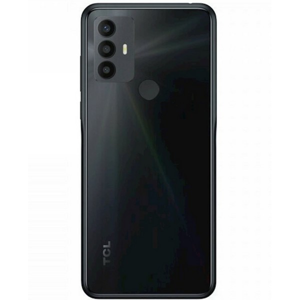 https://jmart.kz/images/detailed/4209/tcl-30-se-4-gb-64-gb-seryj-105969499-2.jpg