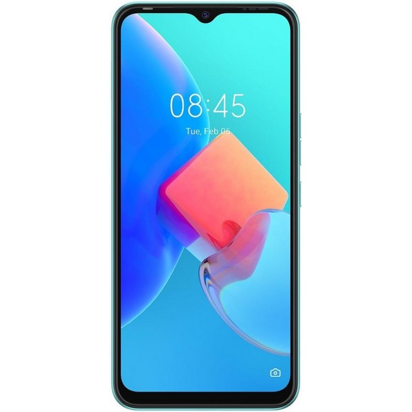 https://jmart.kz/images/detailed/4209/tecno-spark-8c-4-gb-128-gb-goluboj-105406467-1.jpg