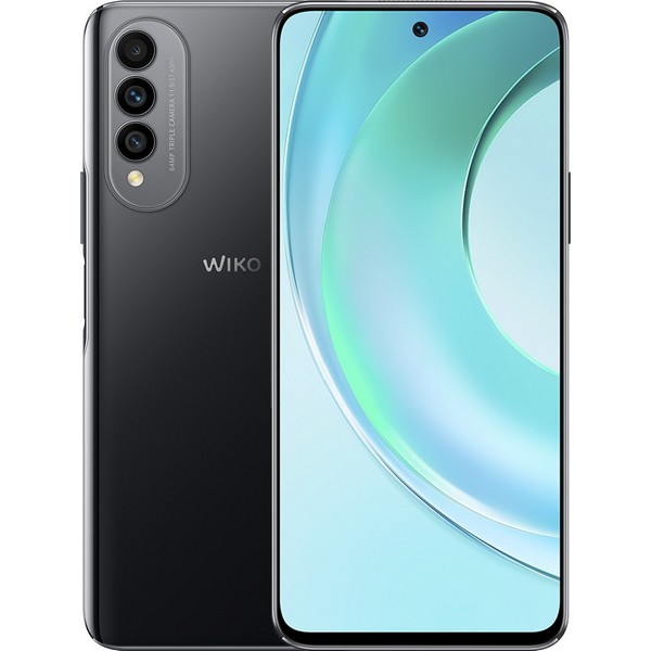 https://jmart.kz/images/detailed/4209/wiko-t50-mulan-6-gb-128-gb-cernyj-105924035-1.jpg