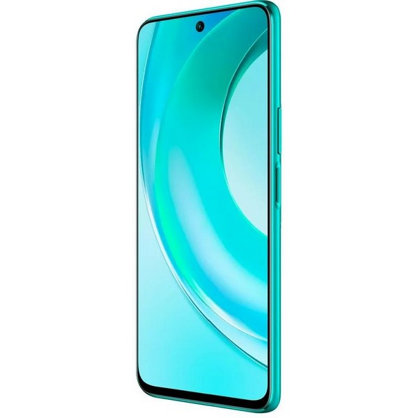 https://jmart.kz/images/detailed/4209/wiko-t50-mulan-6-gb-128-gb-zelenyj-105924074-4.jpg