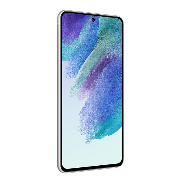 https://jmart.kz/images/detailed/4216/AnyConv.com__veonmarket_large__3__lh2l-2j.jpg