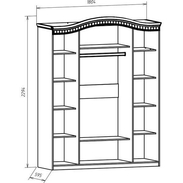 https://jmart.kz/images/detailed/4216/forest-deko-grupp-lubava-4d-s-osnovaniem-oreh-101277180-2.jpg