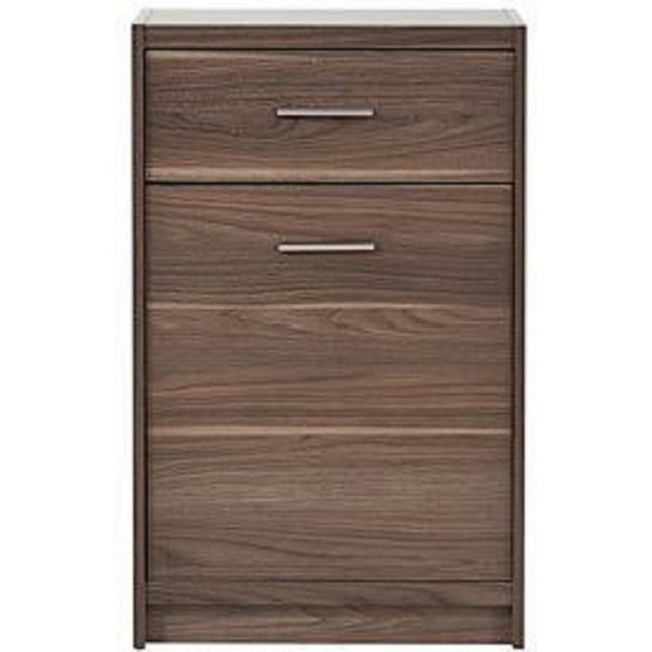 https://jmart.kz/images/detailed/4216/loftwood-open-33-kom-1d1s-oreh-kalifornijskij-101030970-1.jpg